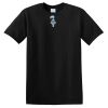Men's Ultimate Cotton Tee Thumbnail