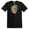 Men's Ultimate Cotton Tee Thumbnail