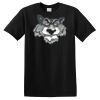Men's Ultimate Cotton Tee Thumbnail