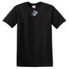 Men's Ultimate Cotton Tee Thumbnail