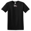 Men's Ultimate Cotton Tee Thumbnail