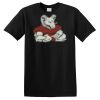 Men's Ultimate Cotton Tee Thumbnail
