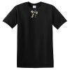 Men's Ultimate Cotton Tee Thumbnail