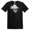 Men's Ultimate Cotton Tee Thumbnail
