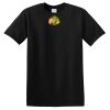Men's Ultimate Cotton Tee Thumbnail