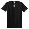Men's Ultimate Cotton Tee Thumbnail