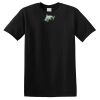 Men's Ultimate Cotton Tee Thumbnail