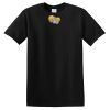 Men's Ultimate Cotton Tee Thumbnail