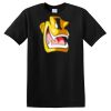 Men's Ultimate Cotton Tee Thumbnail
