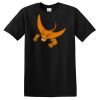 Men's Ultimate Cotton Tee Thumbnail