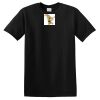 Men's Ultimate Cotton Tee Thumbnail