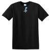 Men's Ultimate Cotton Tee Thumbnail