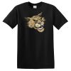 Men's Ultimate Cotton Tee Thumbnail