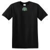 Men's Ultimate Cotton Tee Thumbnail