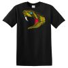 Men's Ultimate Cotton Tee Thumbnail