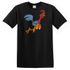 Men's Ultimate Cotton Tee Thumbnail
