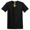 Men's Ultimate Cotton Tee Thumbnail