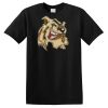 Men's Ultimate Cotton Tee Thumbnail
