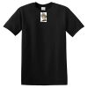Men's Ultimate Cotton Tee Thumbnail