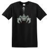Men's Ultimate Cotton Tee Thumbnail