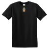 Men's Ultimate Cotton Tee Thumbnail