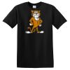 Men's Ultimate Cotton Tee Thumbnail