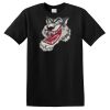 Men's Ultimate Cotton Tee Thumbnail