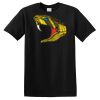 Men's Ultimate Cotton Tee Thumbnail