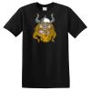 Men's Ultimate Cotton Tee Thumbnail