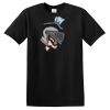 Men's Ultimate Cotton Tee Thumbnail