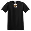 Men's Ultimate Cotton Tee Thumbnail