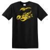 Men's Ultimate Cotton Tee Thumbnail