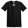 Men's Ultimate Cotton Tee Thumbnail