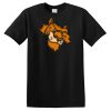 Men's Ultimate Cotton Tee Thumbnail