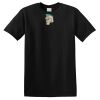 Men's Ultimate Cotton Tee Thumbnail