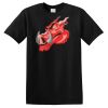 Men's Ultimate Cotton Tee Thumbnail
