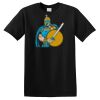 Men's Ultimate Cotton Tee Thumbnail