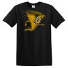 Men's Ultimate Cotton Tee Thumbnail