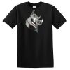 Men's Ultimate Cotton Tee Thumbnail