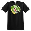 Men's Ultimate Cotton Tee Thumbnail