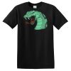 Men's Ultimate Cotton Tee Thumbnail