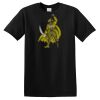 Men's Ultimate Cotton Tee Thumbnail