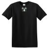 Men's Ultimate Cotton Tee Thumbnail
