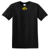 Men's Ultimate Cotton Tee Thumbnail