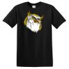 Men's Ultimate Cotton Tee Thumbnail