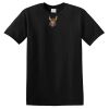Men's Ultimate Cotton Tee Thumbnail