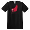 Men's Ultimate Cotton Tee Thumbnail