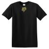 Men's Ultimate Cotton Tee Thumbnail