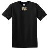 Men's Ultimate Cotton Tee Thumbnail