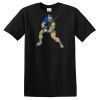 Men's Ultimate Cotton Tee Thumbnail